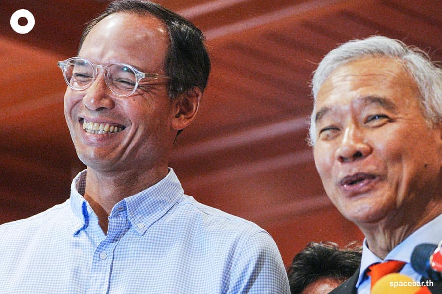 Korn_Chartpattana_Kla_HBD_Suwat_Liptapanlop_SPACEBAR_Photo06_56b5dfeebb.jpeg