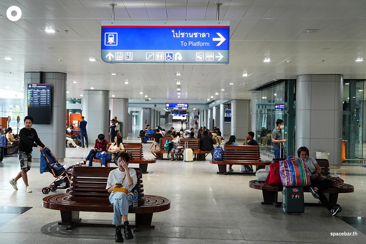 Krung_Thep_Aphiwat_Central_Terminal_Station_New_Year_SPACEBAR_Photo00_f1702465ac.jpg