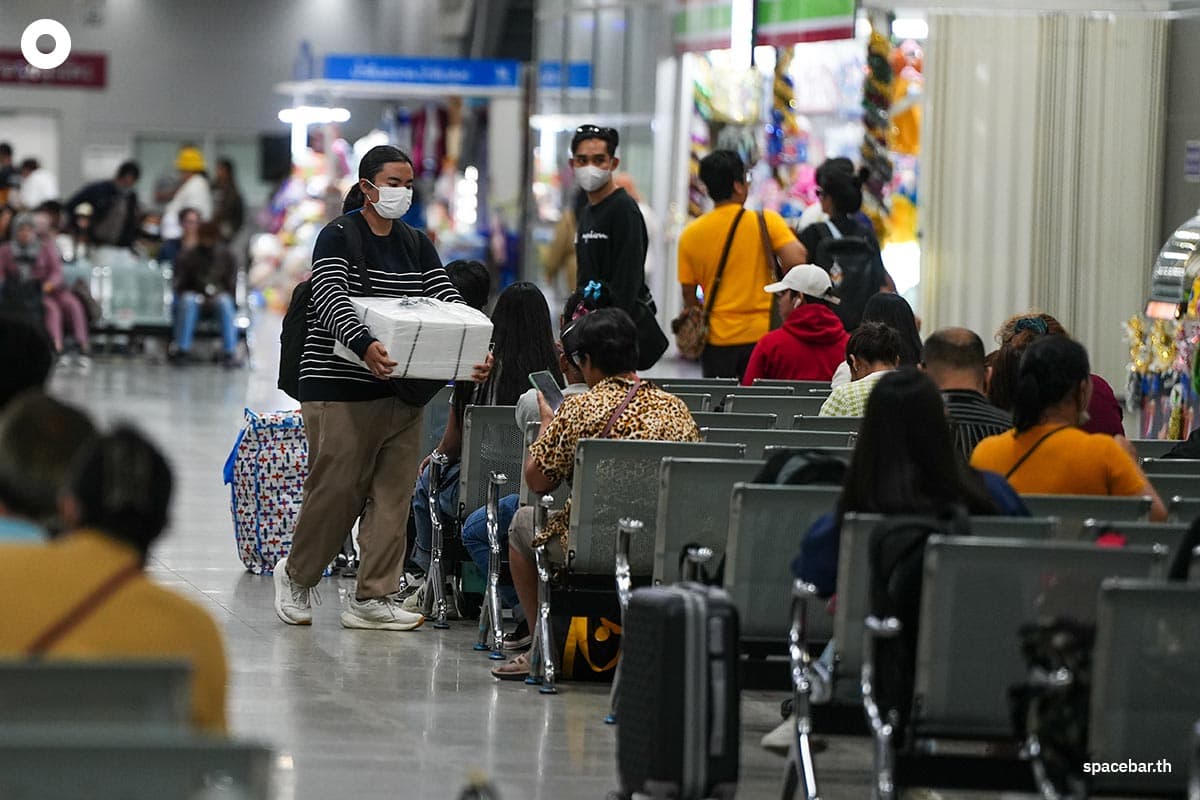Krung_Thep_Aphiwat_Central_Terminal_Station_New_Year_SPACEBAR_Photo08_adbe7bf4b0.jpg