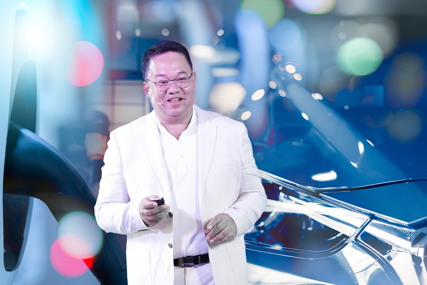 Krungsri_auto_plan_buainess_2024_ev_car_loan_SPACEBAR_Hero_7fcfdec73d.jpg