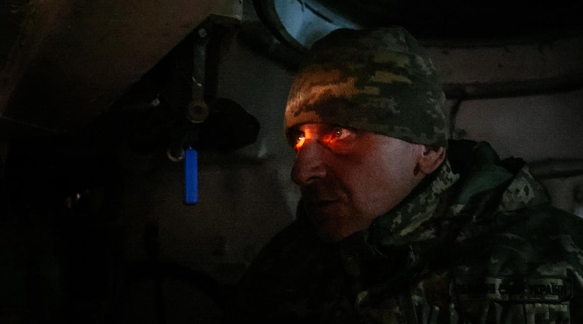 Kyiv_displays_dummy_nuclear_capable_missile_fired_by_Russia_SPACEBAR_Hero_a733949759.jpeg