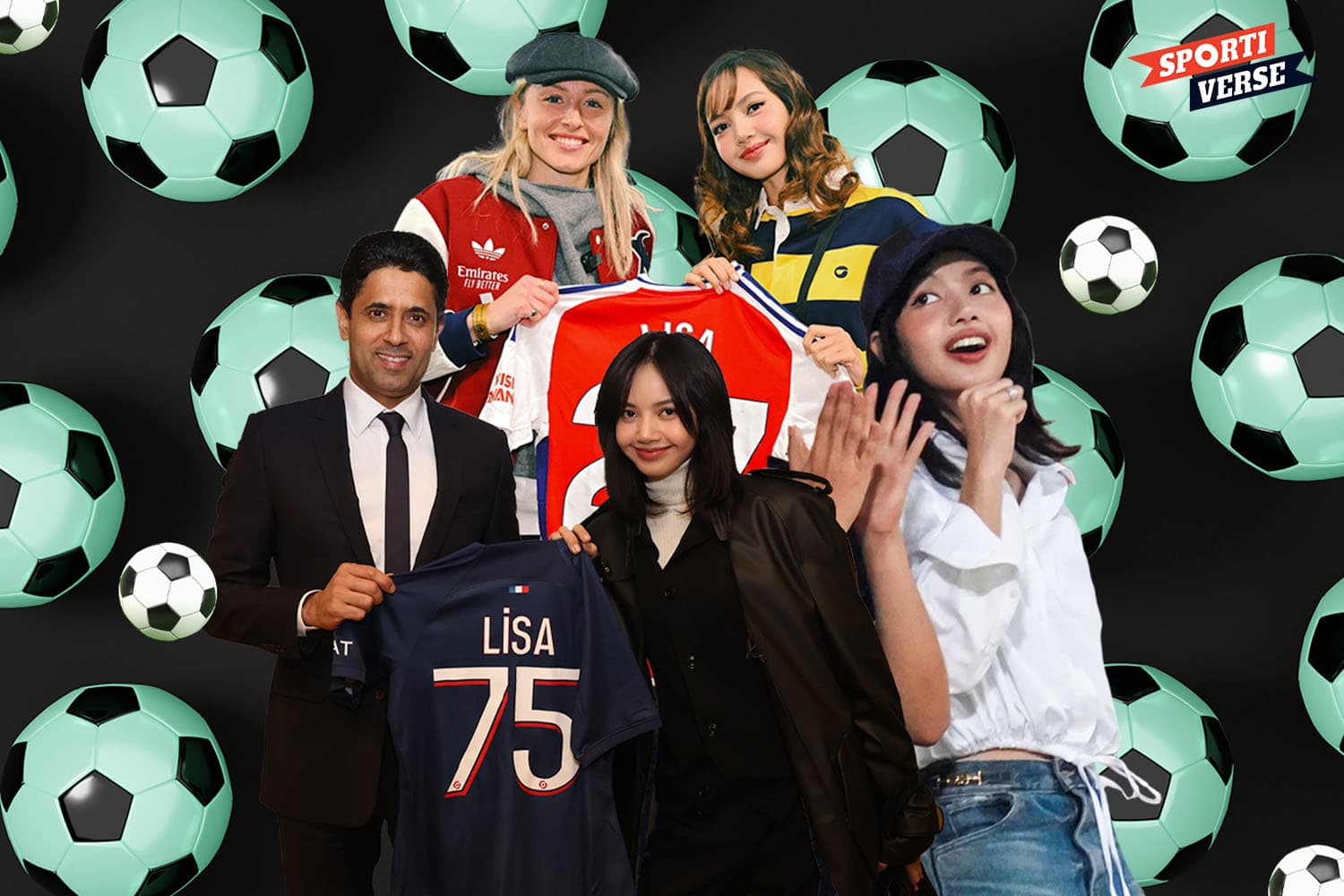 LISA_in_football_SPACEBAR_Hero_a3249be5a2.jpg