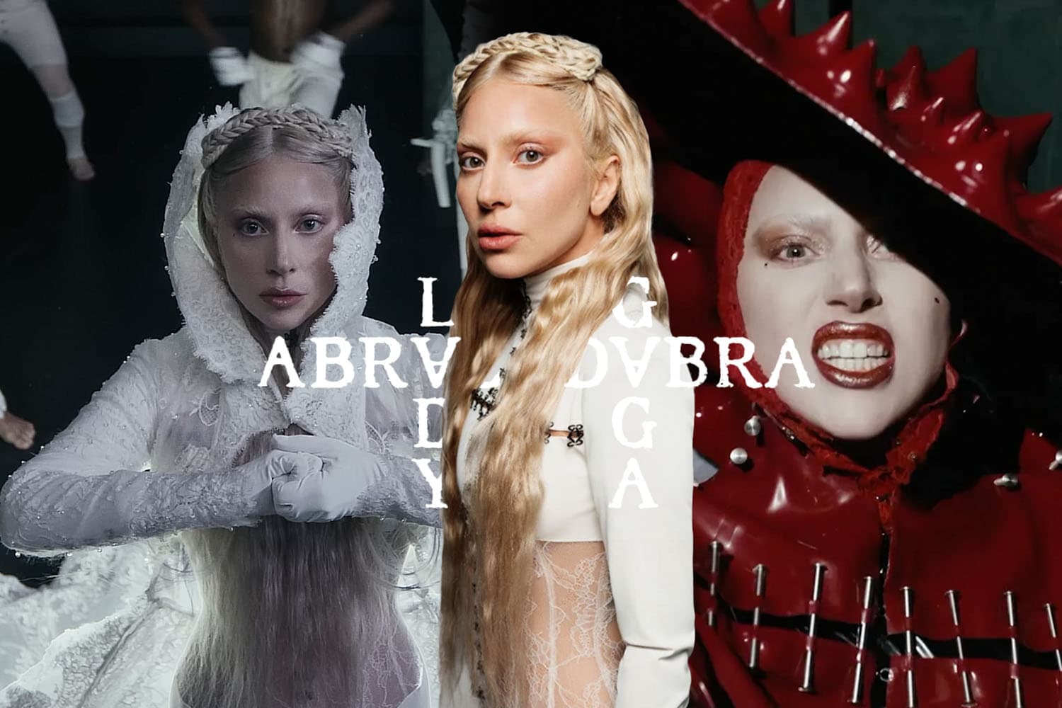 Lady_gaga_new_single_abracadabra_SPACEBAR_Hero_a421511284.jpg