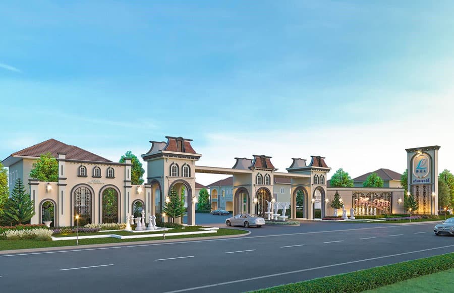 Lalin_property_The_Prestige_Lam_Luk_Ka_Klong6_ECO_Tech_SPACEBAR_Photo01_e35b92ab45.jpeg