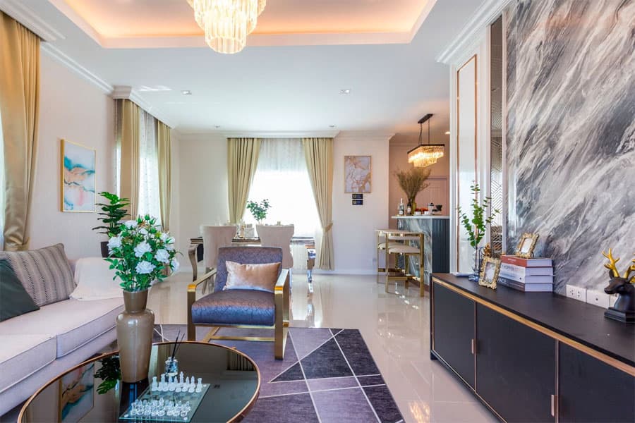 Lalin_property_The_Prestige_Lam_Luk_Ka_Klong6_ECO_Tech_SPACEBAR_Photo02_5b377c9b8c.jpeg