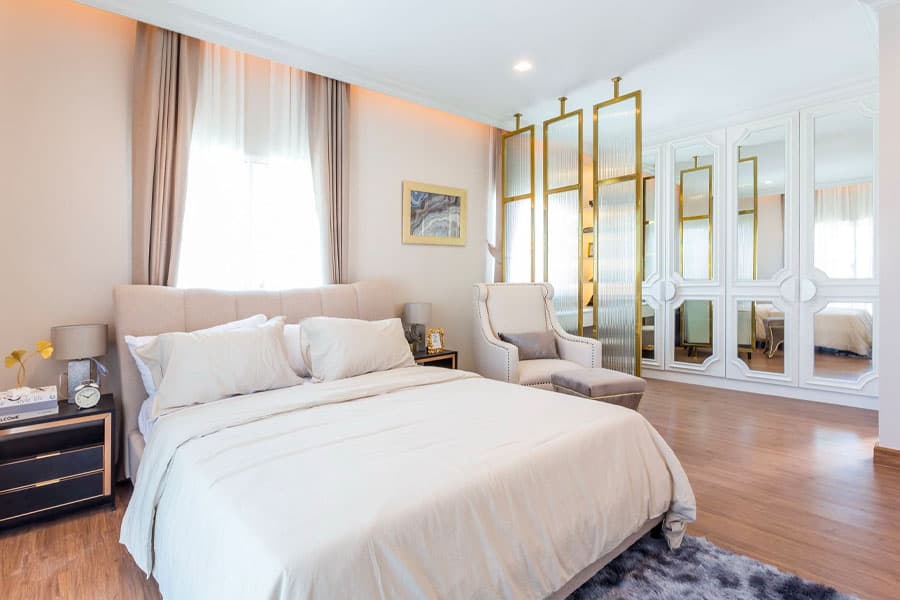 Lalin_property_The_Prestige_Lam_Luk_Ka_Klong6_ECO_Tech_SPACEBAR_Photo03_3bba1e32d2.jpeg