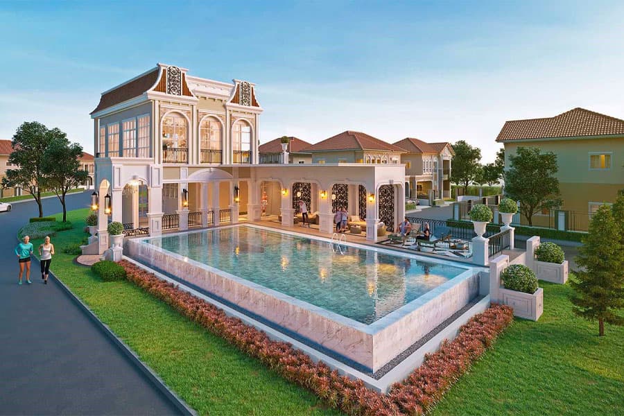 Lalin_property_The_Prestige_Lam_Luk_Ka_Klong6_ECO_Tech_SPACEBAR_Photo04_da20554d70.jpeg