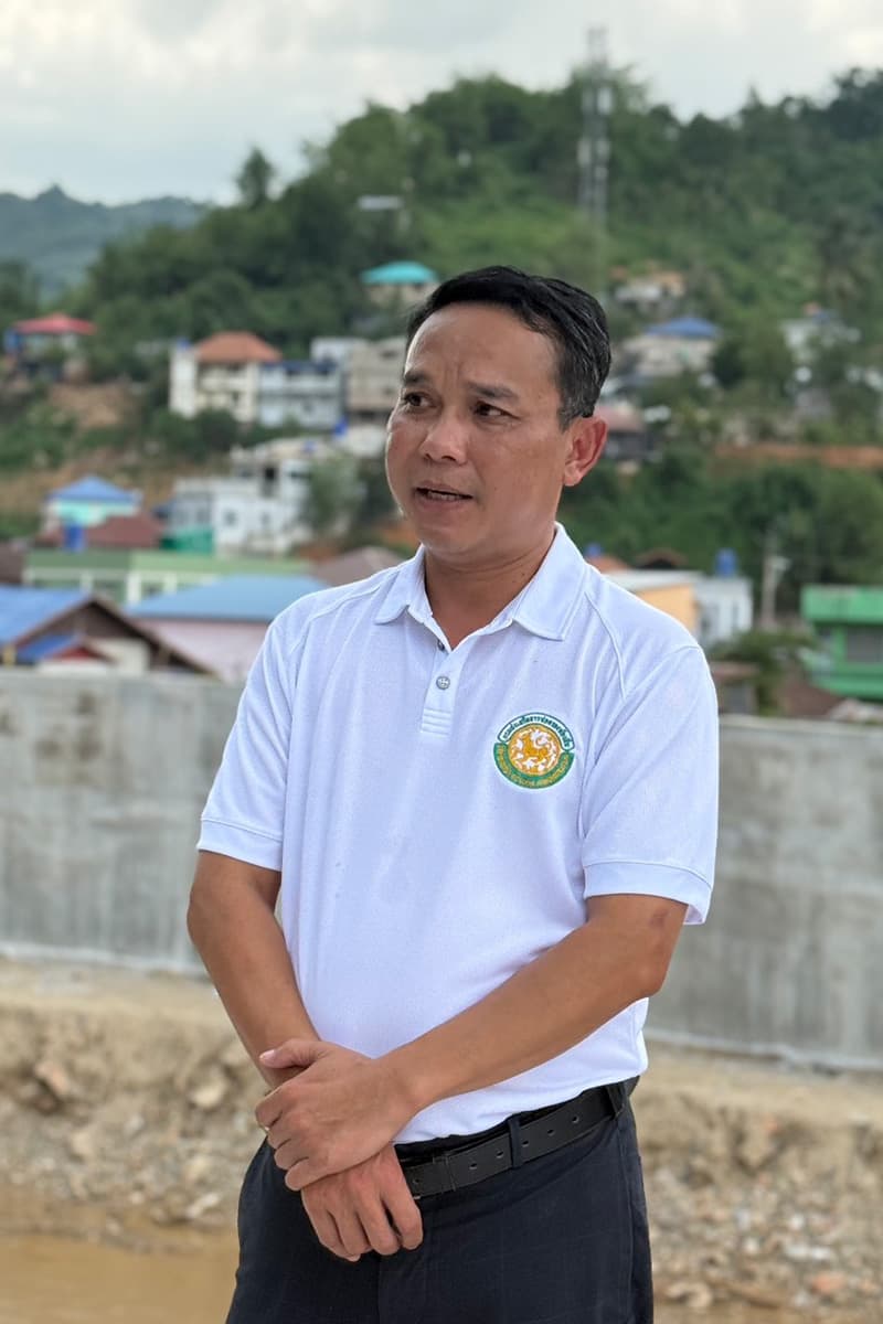 Land-expropriation-along-the-Sai River-Chiang Rai-Province-SPACEBAR-Photo V01.jpg