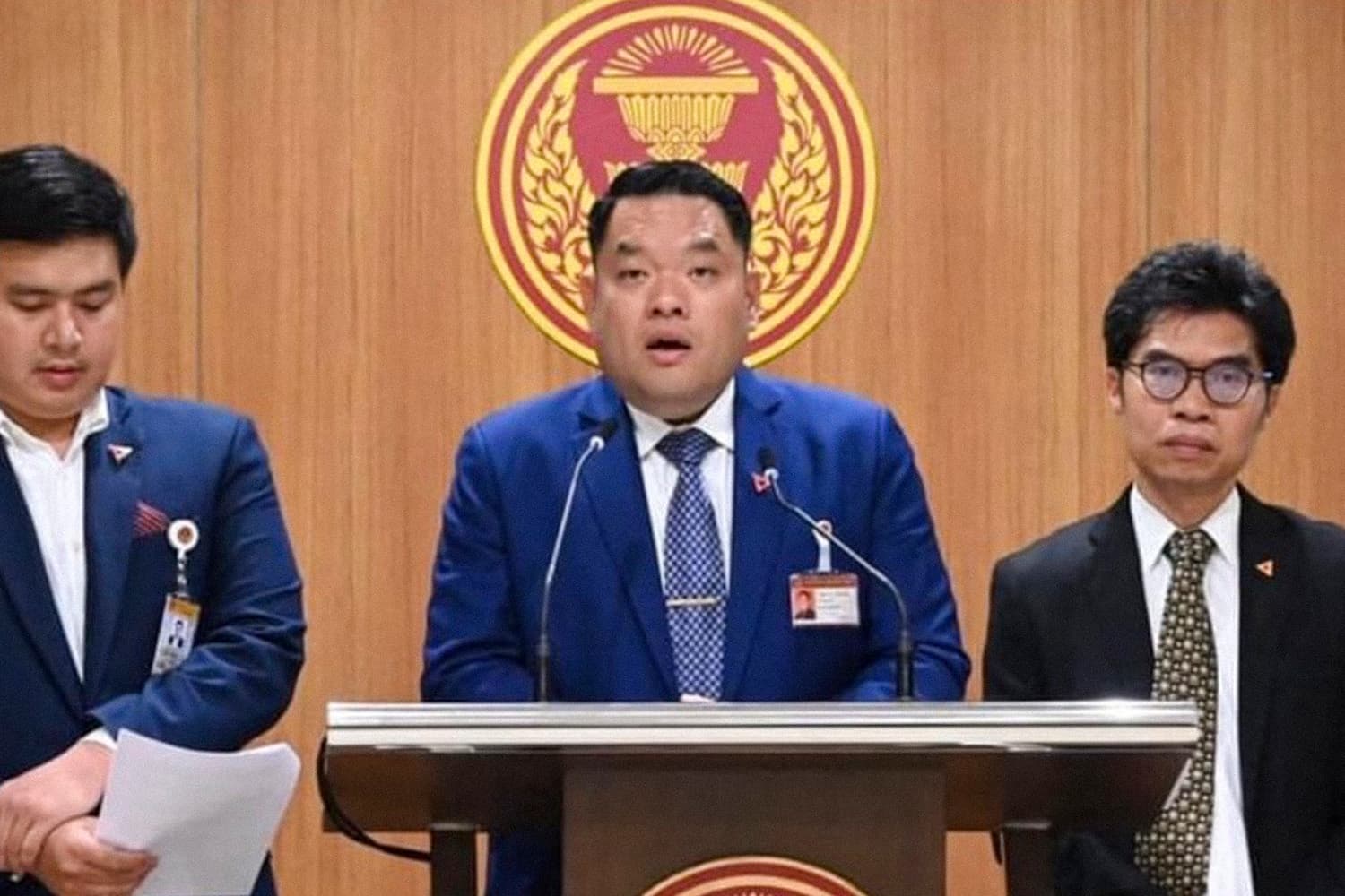 Land_Committee_Appointment_to_discuss_case_Khao_Kradong_Buriram_on_27_Nov_SPACEBAR_Hero_8da83b6411.jpg