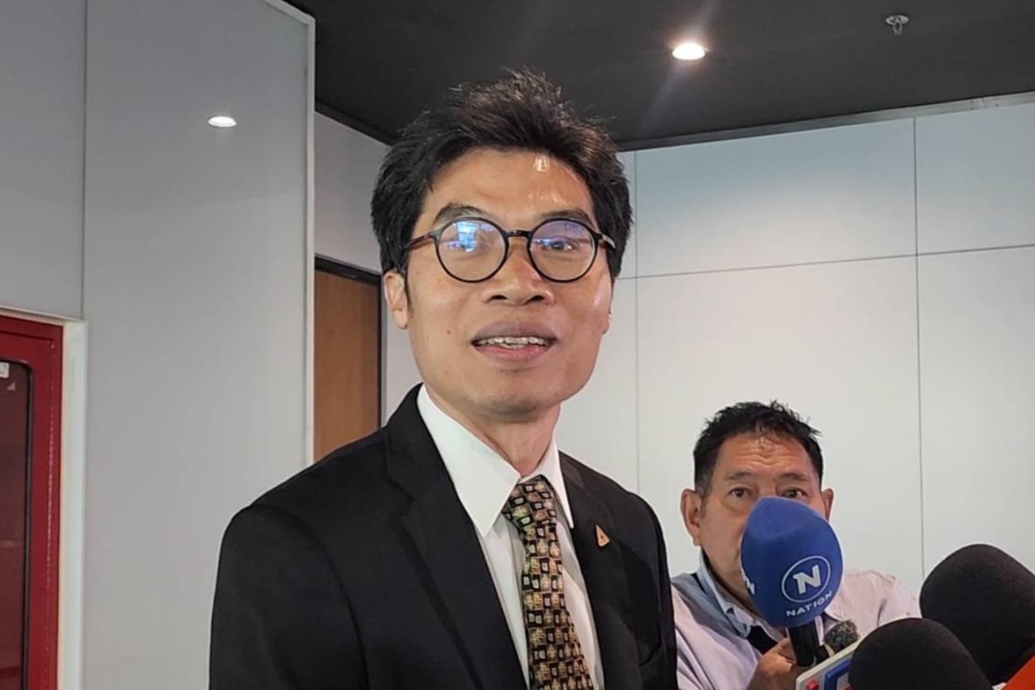 Land_Committee_and_the_Khao_Kradong_land_case_SPACEBAR_Hero_6a5a1030ee.jpg