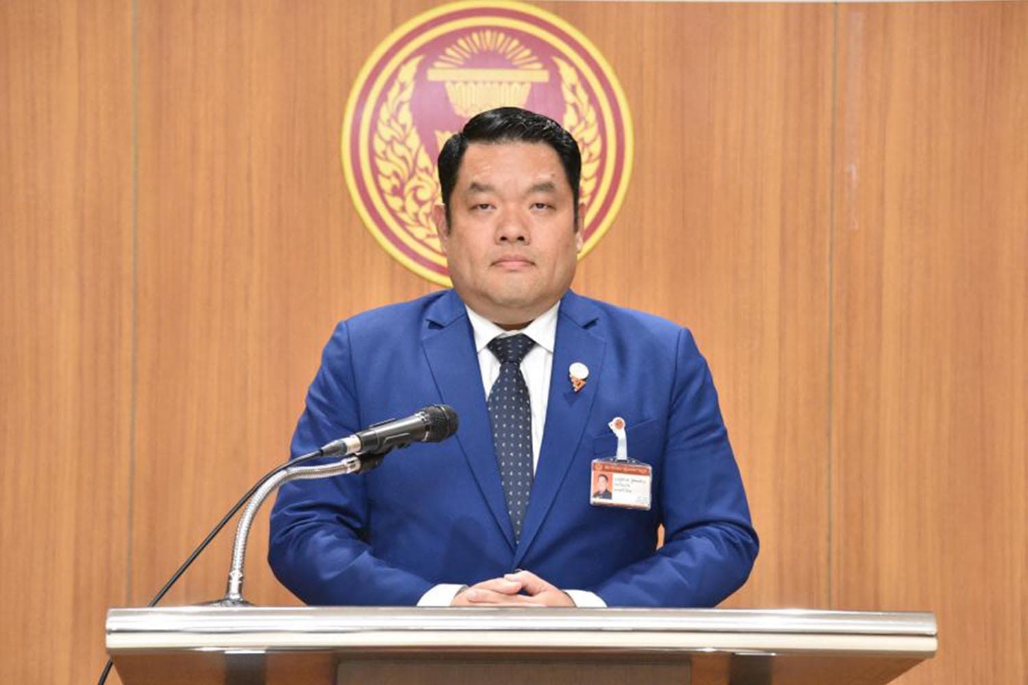 Land_Committee_invites_Do_H_to_explain_issue_of_Khao_Kradong_land_SPACEBAR_Hero_60b637a790.jpg