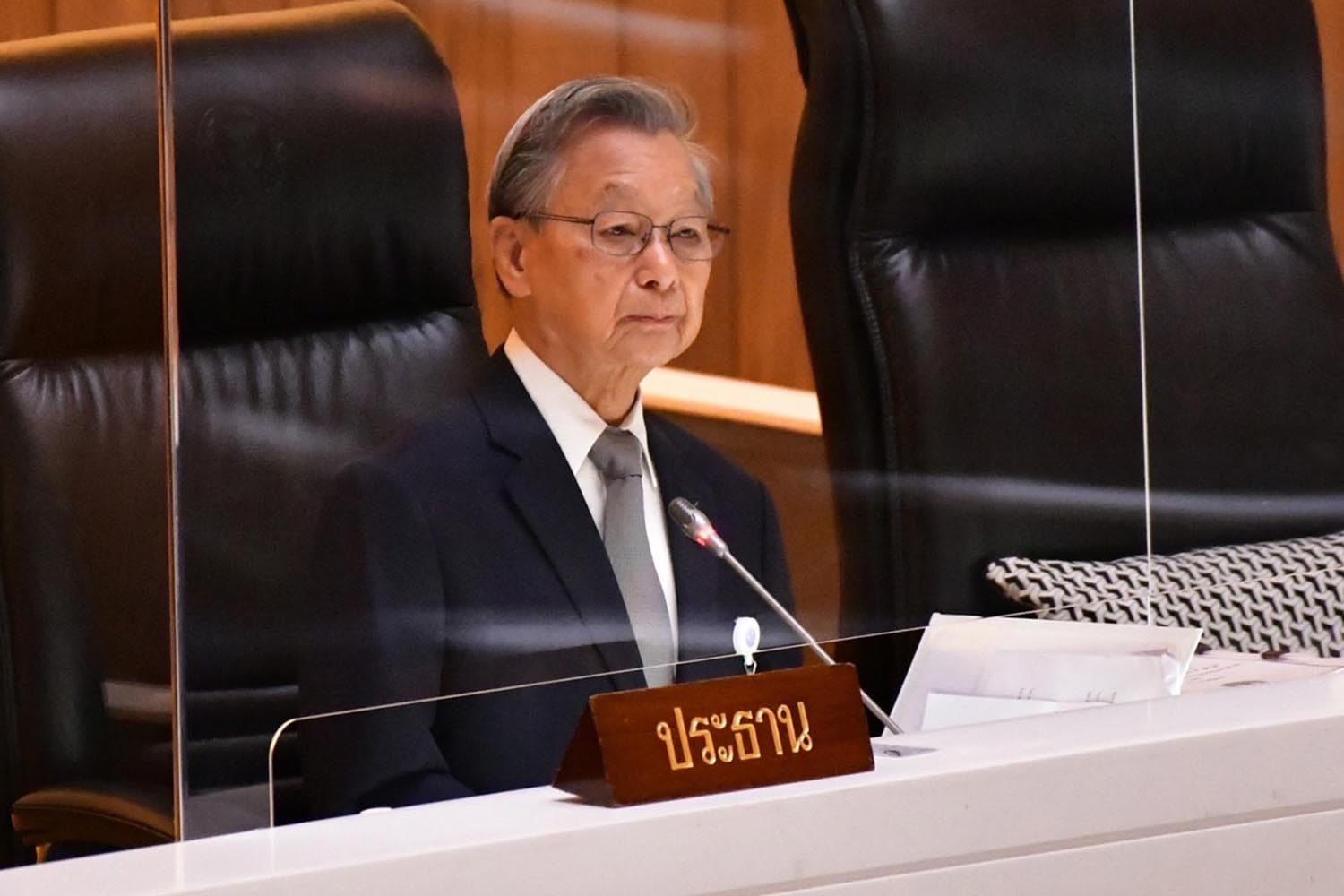 Last_meeting_of_the_council_to_postpone_the_law_on_the_prevention_of_enforced_disappearance_SPACEBAR_Hero_5416fbc661.jpeg