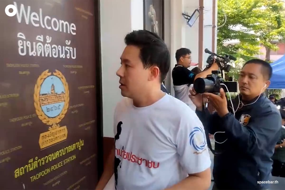 Lawyer_Sitra_gives_additional_testimony_in_the_case_of_big_police_involved_in_online_gambling_websites_SPACEBAR_Photo02_c63a5f4e01.jpg