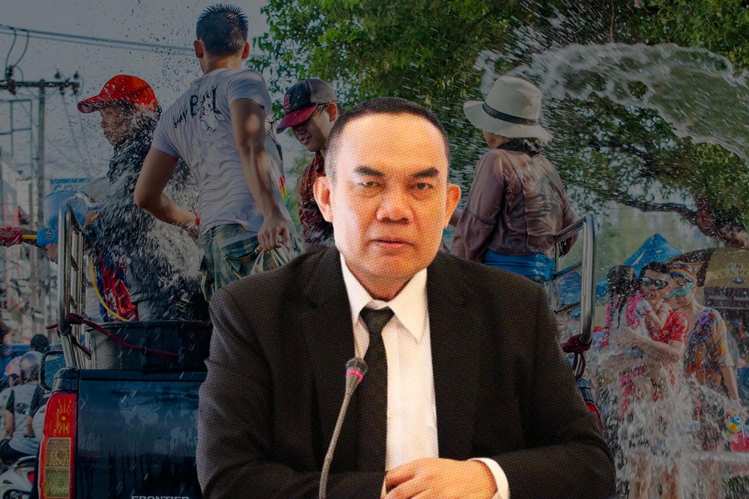 Lawyer_s_Council_warns_against_violating_rights_during_Songkran_Risk_criminal_punishment_SPACEBAR_Hero_154ee2b393.jpg