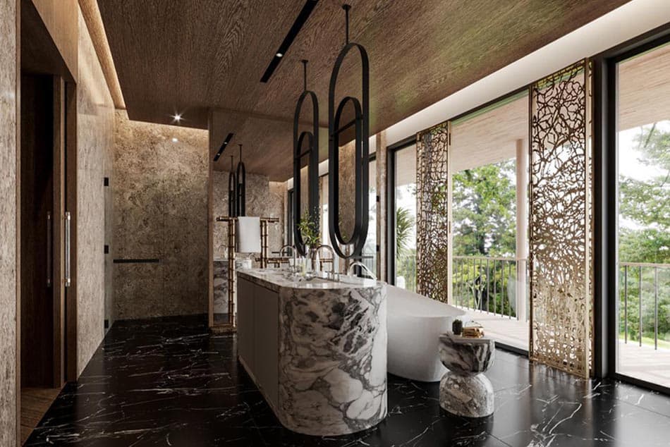Leo_Design_Group_LIDG_Interior_Design_Rebrand_Restructure_SPACEBAR_Photo02_66f2a1006c.jpeg