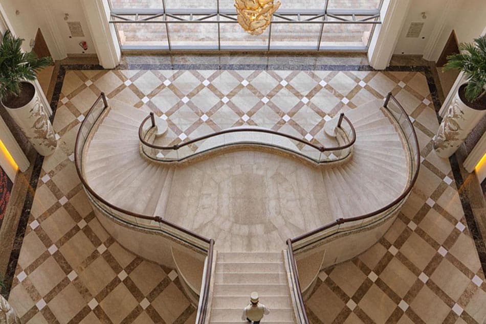 Leo_Design_Group_LIDG_Interior_Design_Rebrand_Restructure_SPACEBAR_Photo03_0f2863120f.jpeg