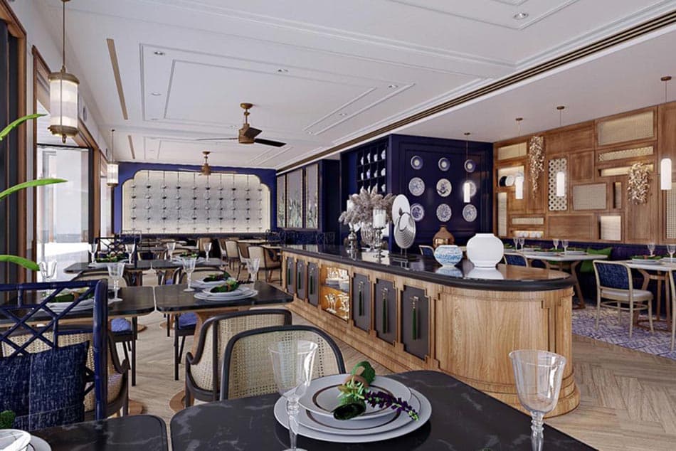 Leo_Design_Group_LIDG_Interior_Design_Rebrand_Restructure_SPACEBAR_Photo05_18bac86a8b.jpeg