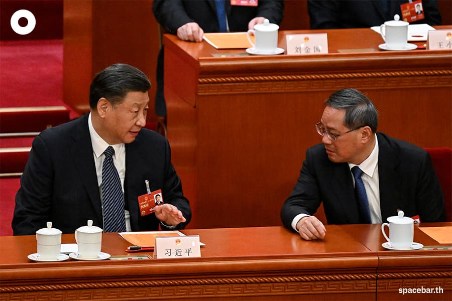 Li_Qiang_new_premier_china_SPACEBAR_Photo02_06b943338c.jpeg