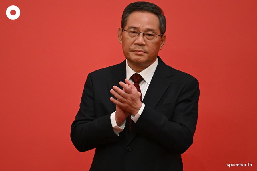 Li_Qiang_new_premier_china_SPACEBAR_Photo03_b6d6f273fa.jpeg