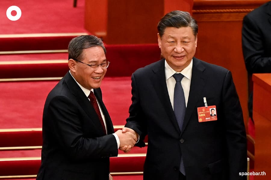 Li_Qiang_new_premier_china_SPACEBAR_Photo04_5b92603b0e.jpeg