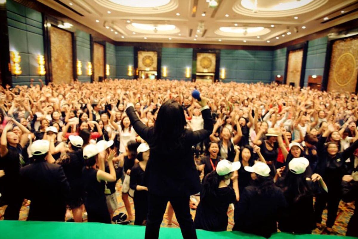 Life_Coach_Aoi_Thitinat_15_network_companies_Training_Seminar_SPACEBAR_Photo02_b842c14ac6.jpeg