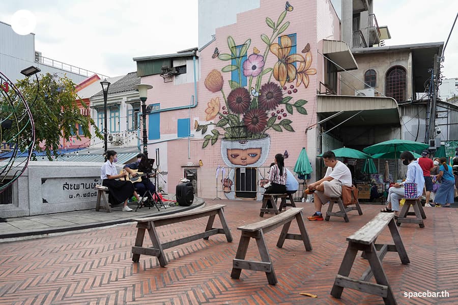 Life_and_death_and_the_politics_of_do_nothing_in_klong_ong_ang_SPACEBAR_Photo03_d1268e3f76.jpeg