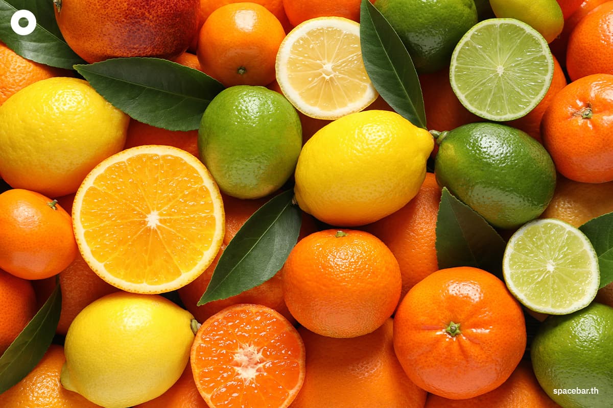 Lime_Soda_Cancer_SPACEBAR_Photo01_de2b1cb99e.jpeg