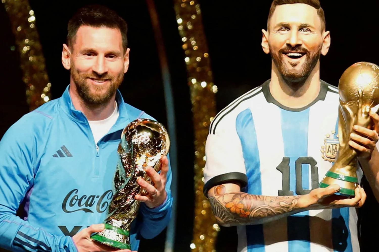 Lionel_Messi_statue_by_CONMEBOL_SPACEBAR_Hero_a8af87feb3.jpeg