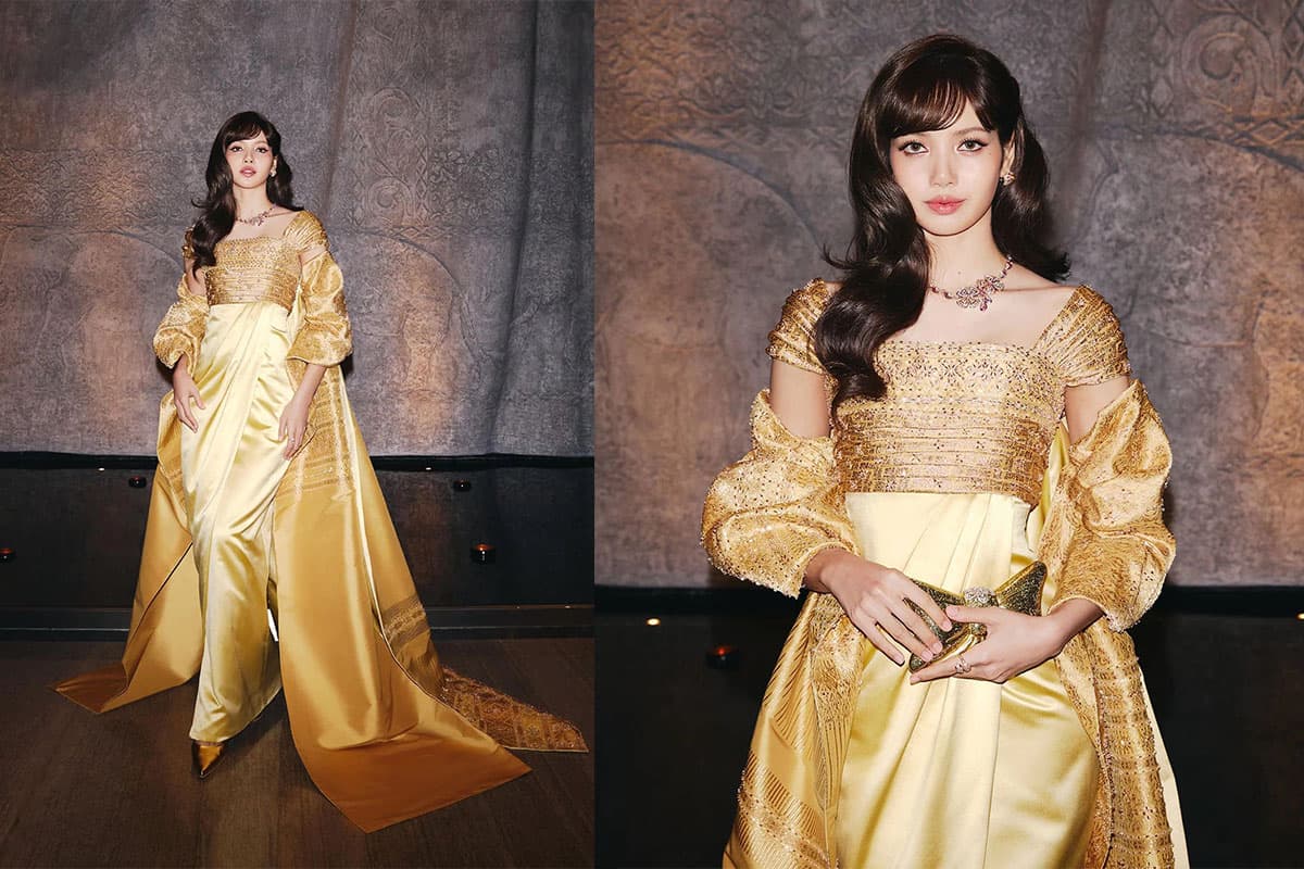 Lisa-look-at-amazing-thailand-press-con-SPACEBAR-Photo01.jpg