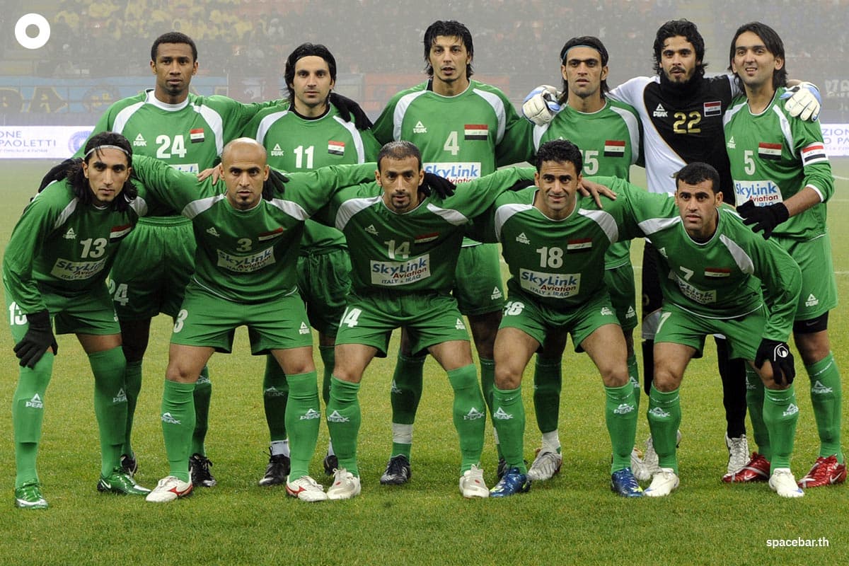 Listed_of_countries_banned_by_FIFA_from_third_party_interference_SPACEBAR_Photo01_0236e73925.jpeg
