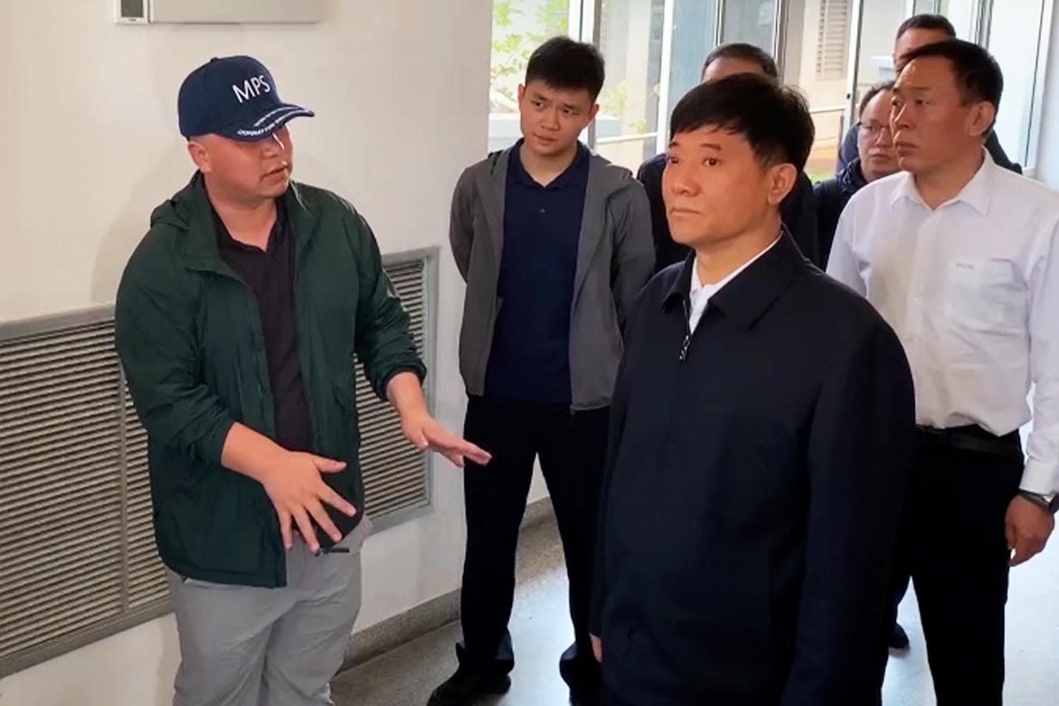 Liu_Zhong_Yi_met_with_Mong_Chit_Tu_to_speed_up_the_plan_to_sort_out_call_center_victims_SPACEBAR_Hero_cc0d459979.jpg