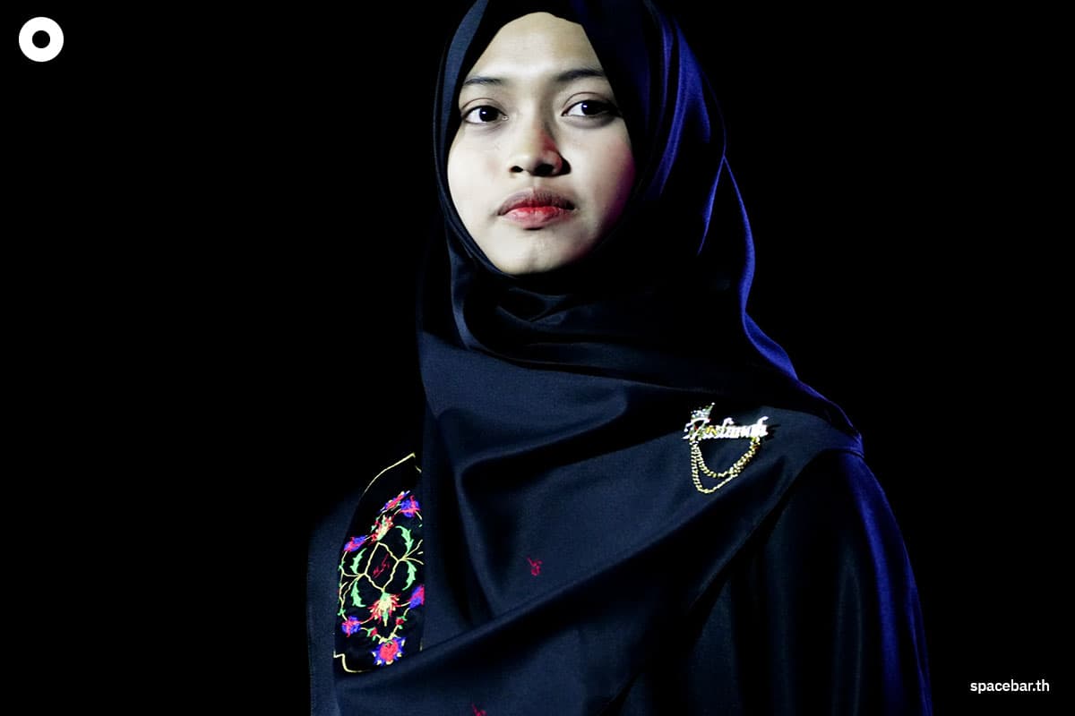 Local_Enterprises_Exposition_2023_fashion_hijab_SPACEBAR_Photo02_2731e47011.jpeg