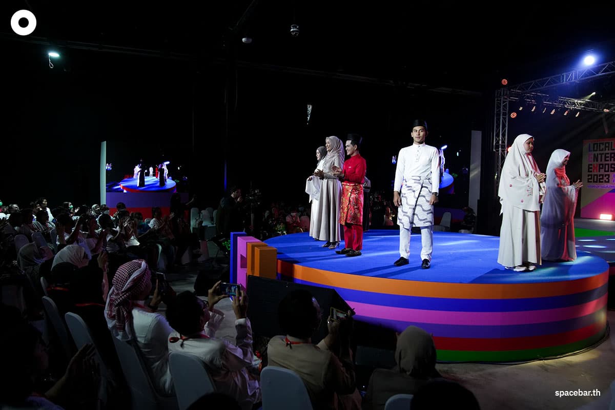 Local_Enterprises_Exposition_2023_fashion_hijab_SPACEBAR_Photo08_75b95671be.jpeg