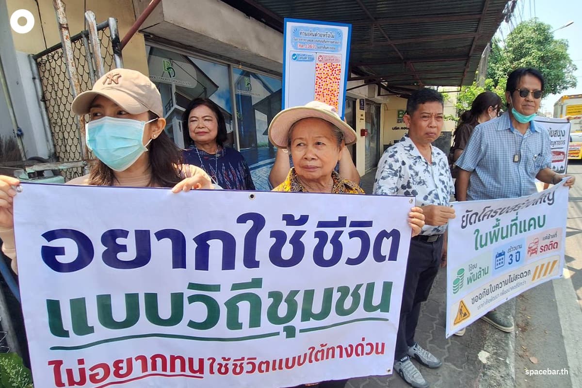 Locals-urge-a-review-of-the-Chiang Mai-Outer Ring Road 3-mega-project-SPACEBAR-Photo03.jpg