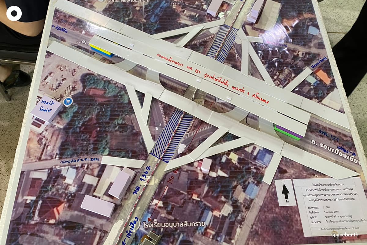 Locals-urge-a-review-of-the-Chiang Mai-Outer Ring Road 3-mega-project-SPACEBAR-Photo04.jpg