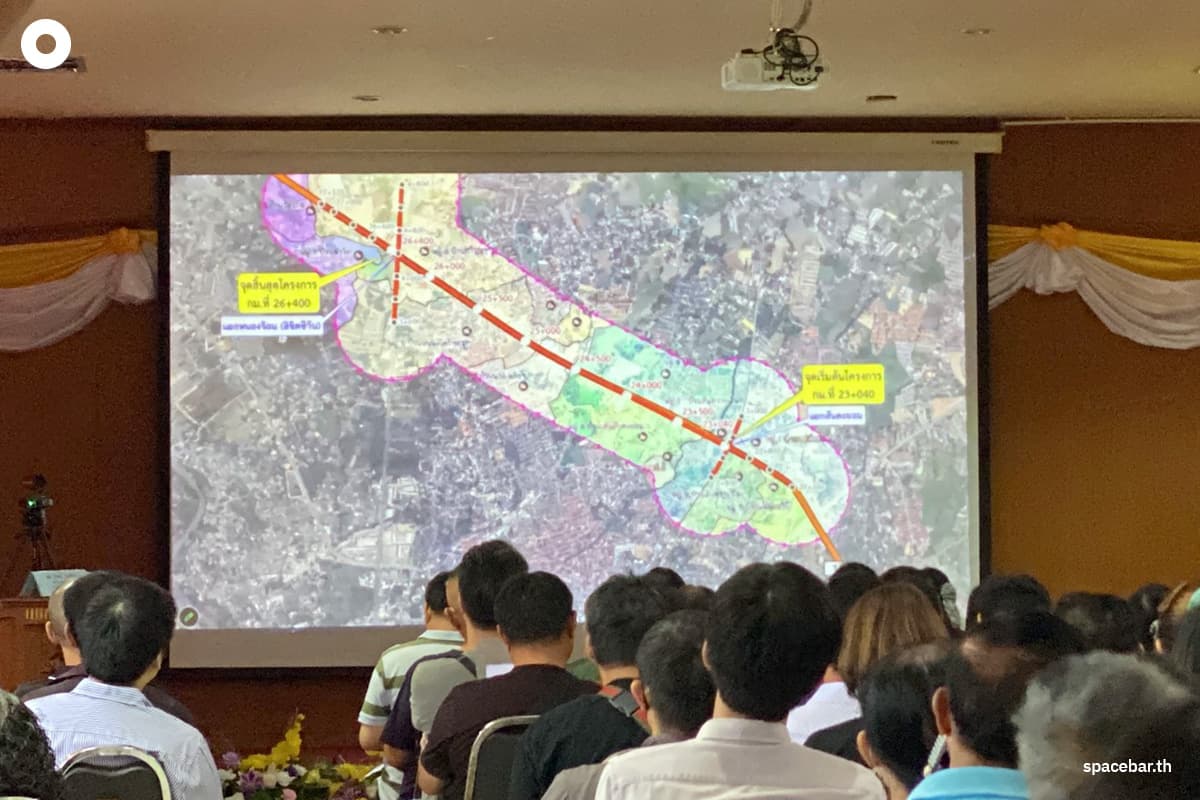 Locals-urge-a-review-of-the-Chiang Mai-Outer Ring Road 3-mega-project-SPACEBAR-Photo06.jpg
