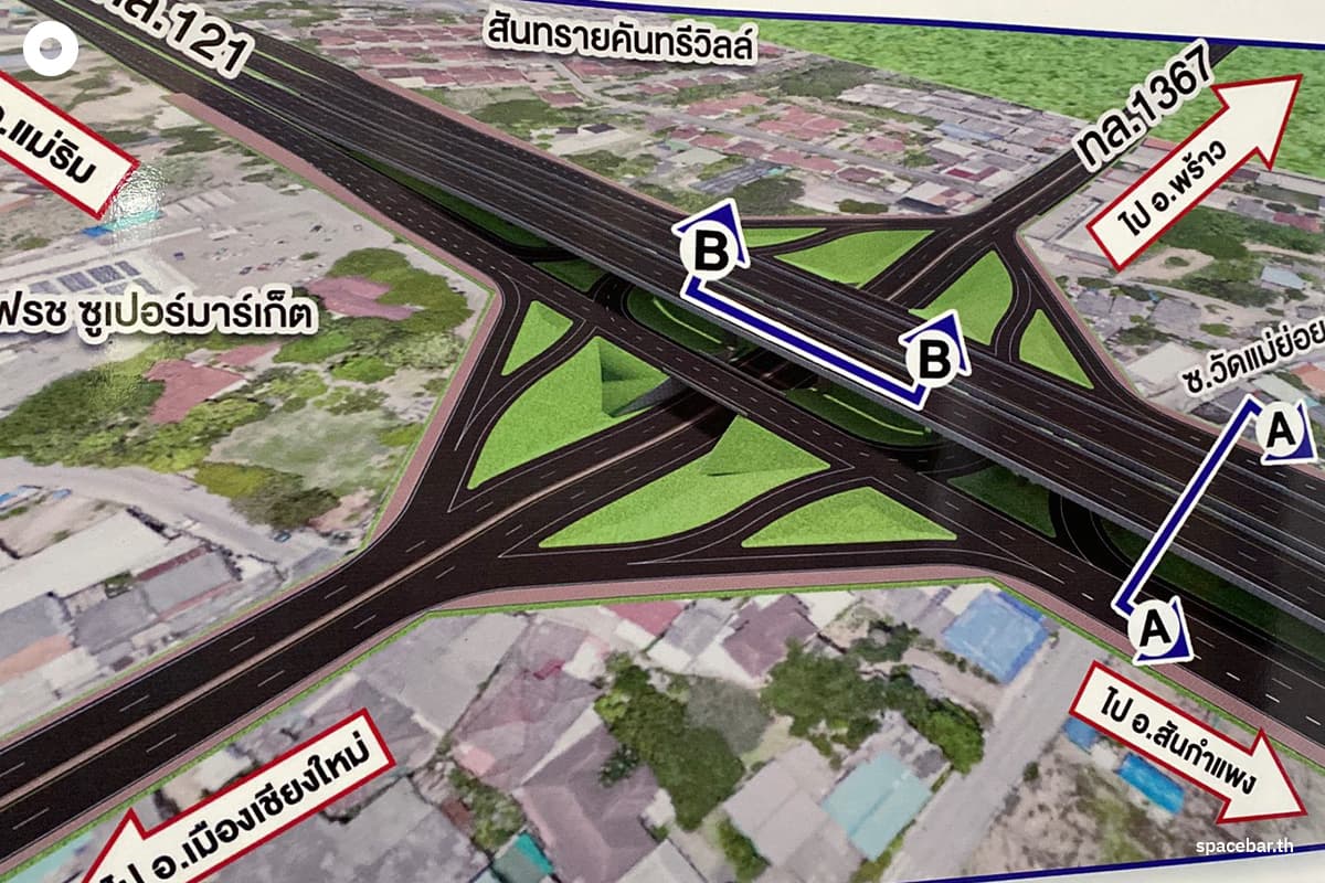 Locals-urge-a-review-of-the-Chiang Mai-Outer Ring Road 3-mega-project-SPACEBAR-Photo07.jpg