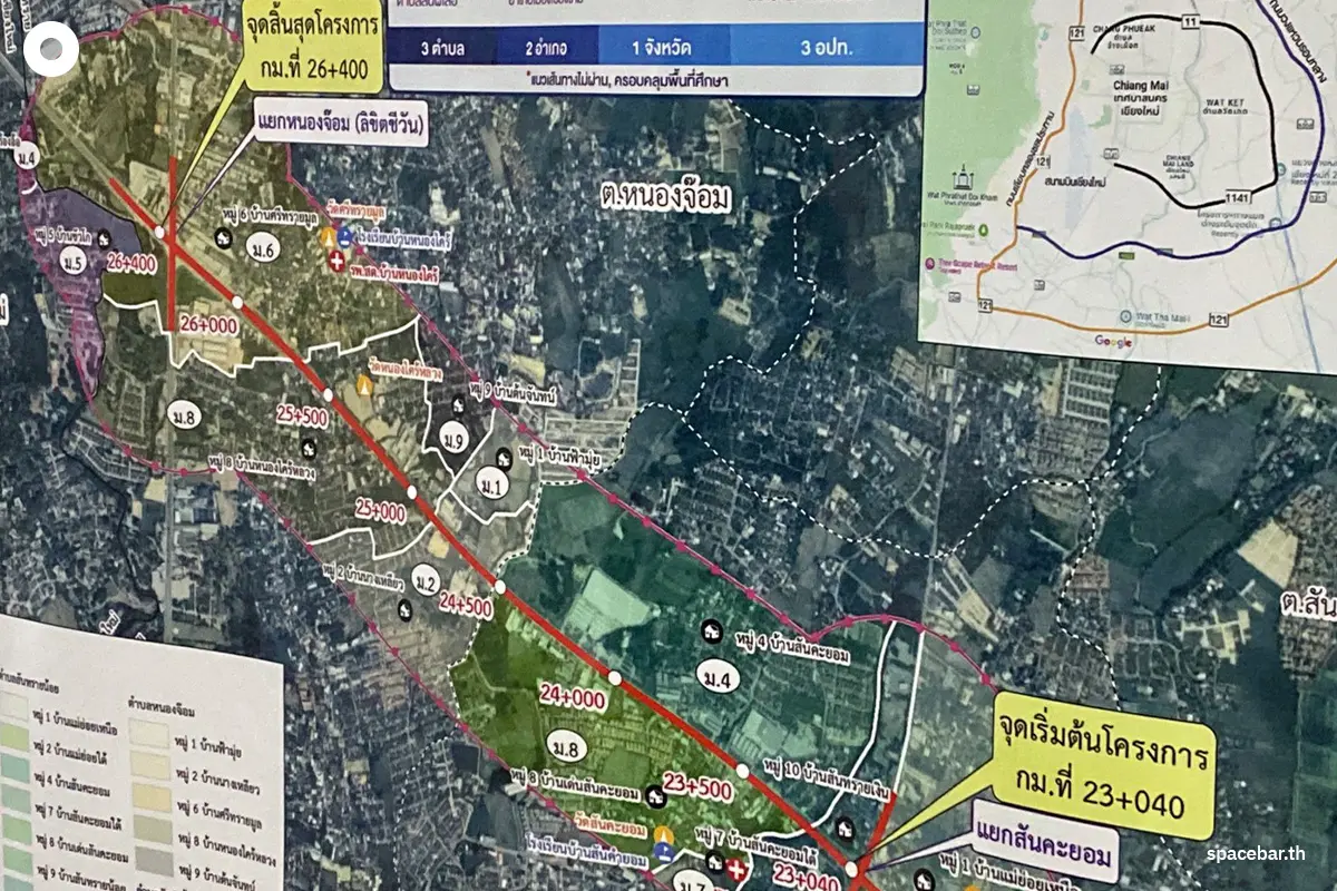 Locals-urge-a-review-of-the-Chiang Mai-Outer Ring Road 3-mega-project-SPACEBAR-Photo09.jpg