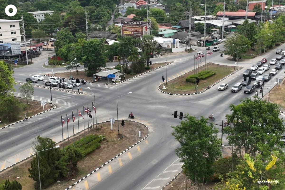 Locals-urge-a-review-of-the-Chiang Mai-Outer Ring Road 3-mega-project-SPACEBAR-Photo10.jpg