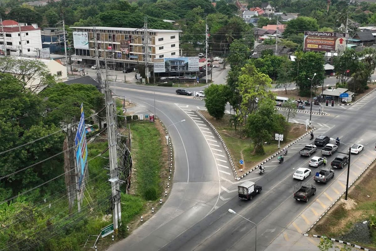 Locals-urge-a-review-of-the-Chiang Mai-Outer Ring Road 3-mega-project-SPACEBAR-Photo11.jpg
