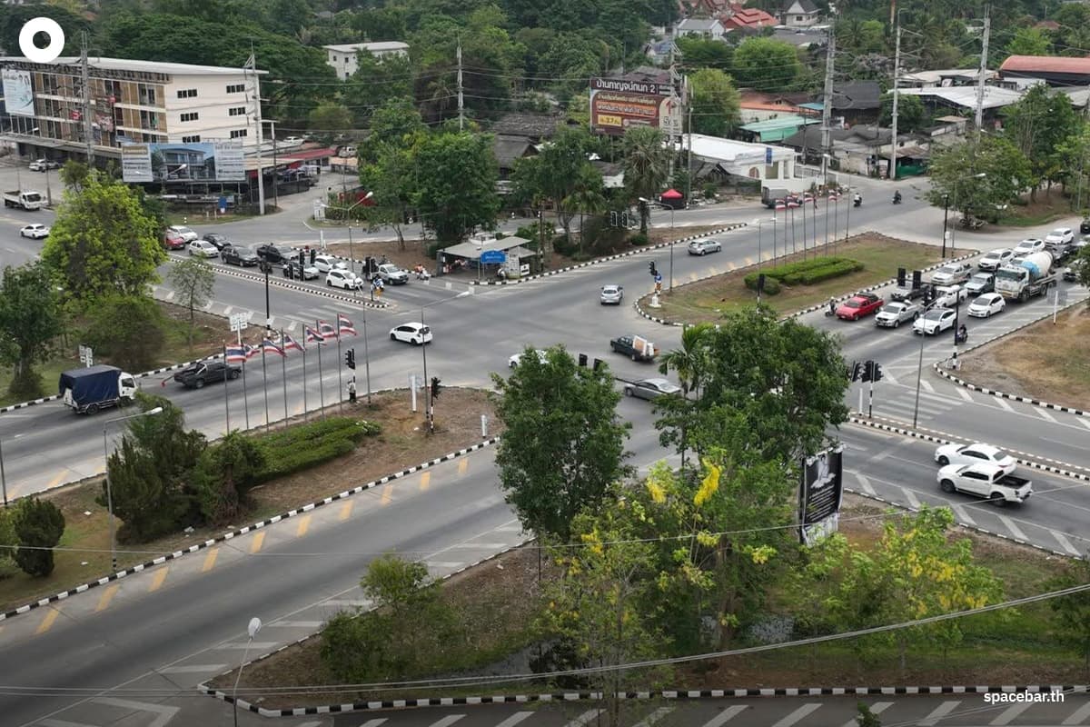 Locals-urge-a-review-of-the-Chiang Mai-Outer Ring Road 3-mega-project-SPACEBAR-Photo12.jpg