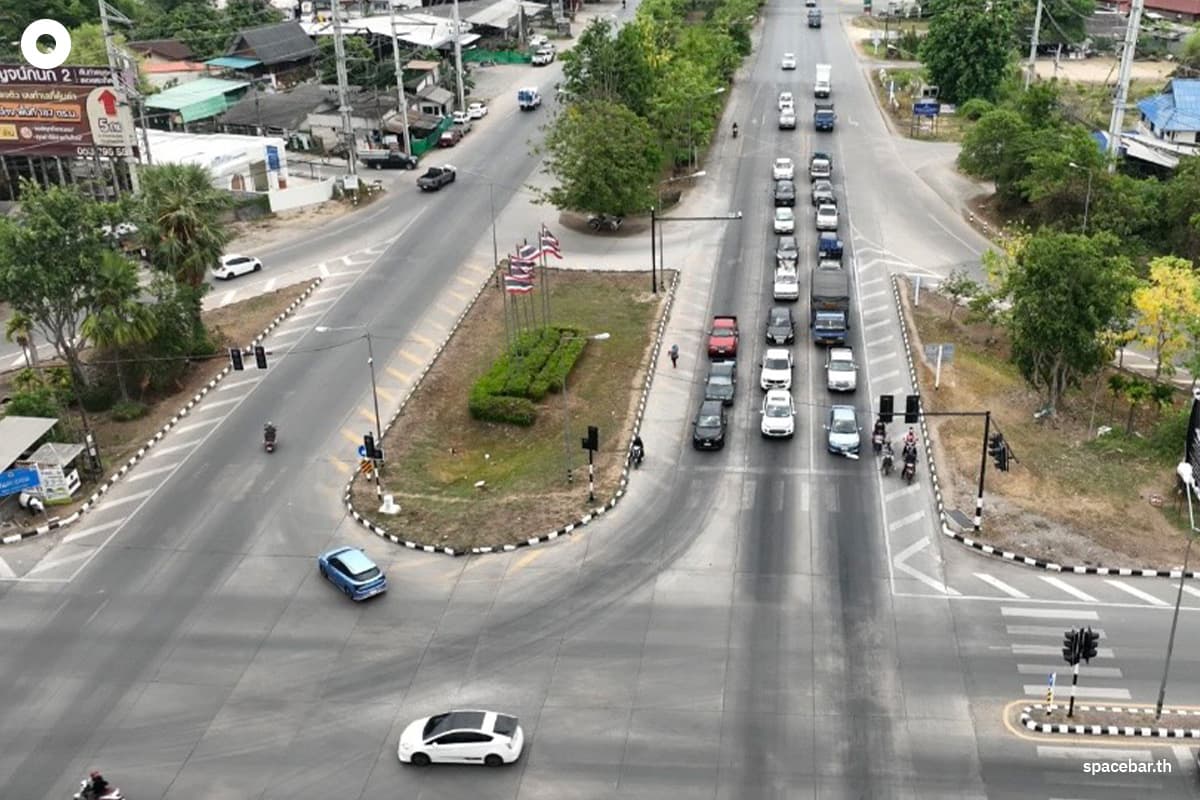 Locals-urge-a-review-of-the-Chiang Mai-Outer Ring Road 3-mega-project-SPACEBAR-Photo13.jpg