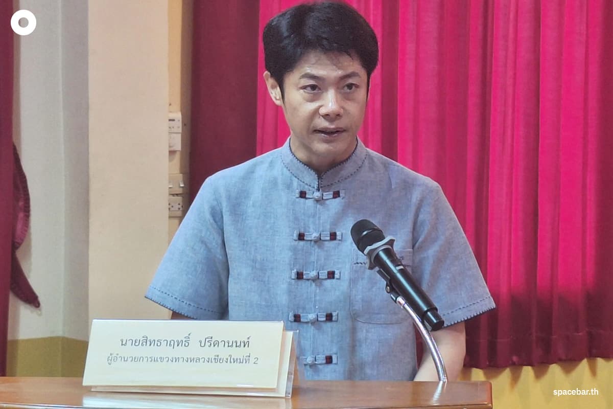 Locals-urge-a-review-of-the-Chiang Mai-Outer Ring Road 3-mega-project-SPACEBAR-Photo15-1.jpg