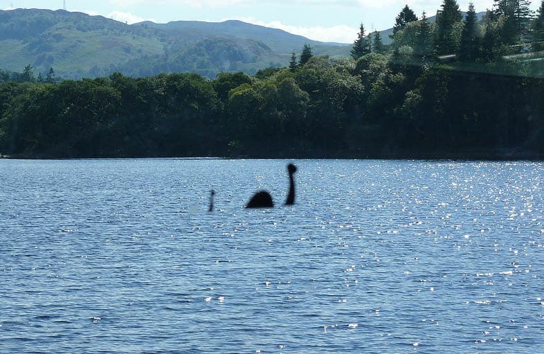 Loch_Ness_monster_may_live_in_parallel_universe_like_stranger_things_SPACEBAR_Tablet_5b6a978cd0.jpeg