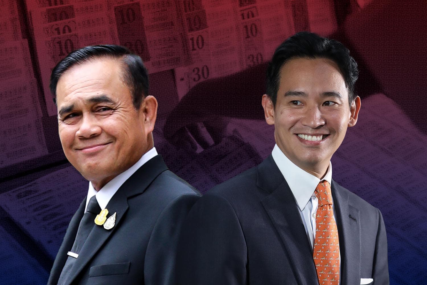 Lottery_investment_Phitha_Prayut_SPACEBAR_Hero_59690e973e.jpeg