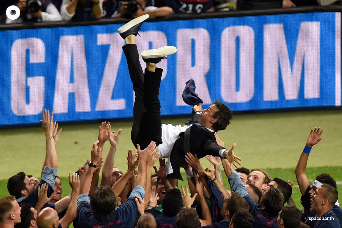 Luis_Enrique_profile_and_honours_SPACEBAR_Photo01_d195f1957b.jpeg
