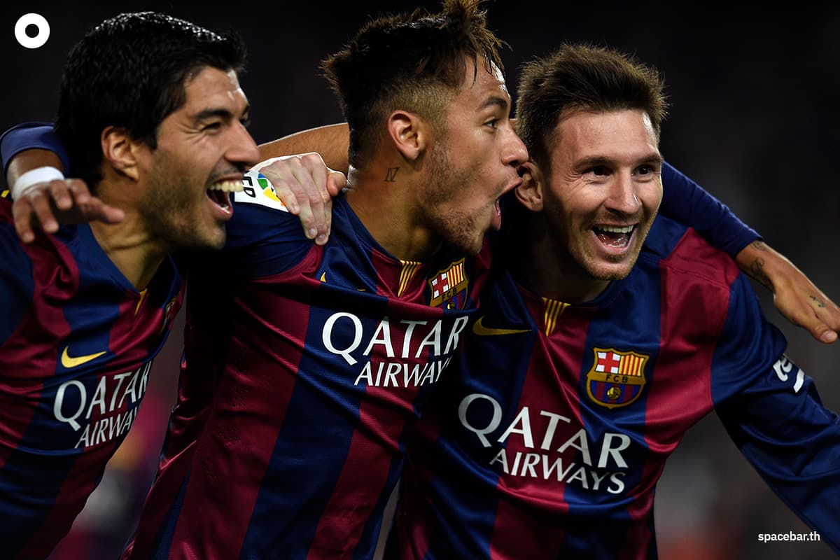 Luis_Enrique_profile_and_honours_SPACEBAR_Photo02_73bbebcaf0.jpeg