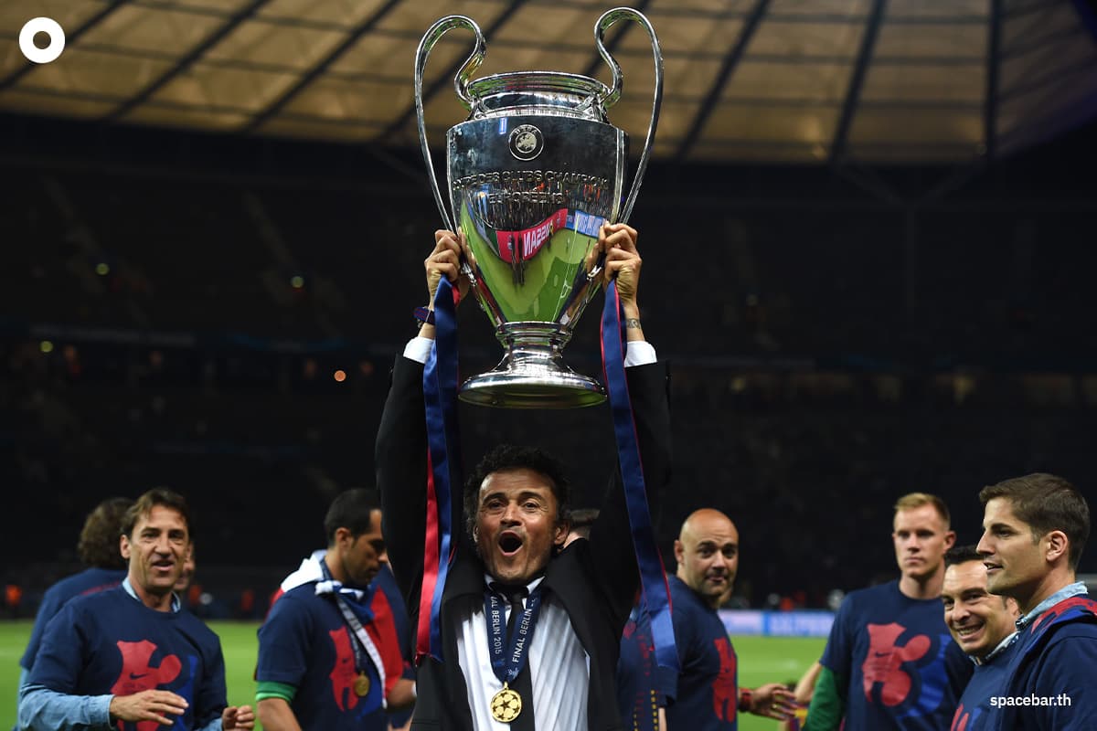 Luis_Enrique_profile_and_honours_SPACEBAR_Photo03_a173ad8c90.jpeg