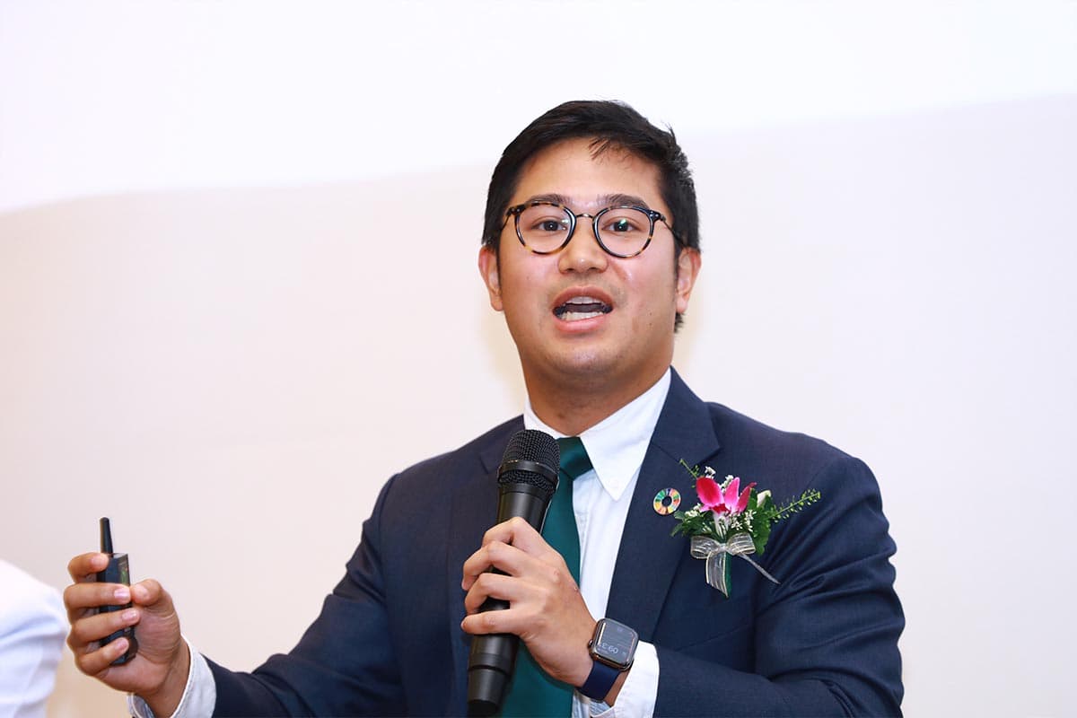 MAT_Magic_Breath_Thailand_seminar_PM_two_point_five_SPACEBAR_Photo05_b6baac9a83.jpeg