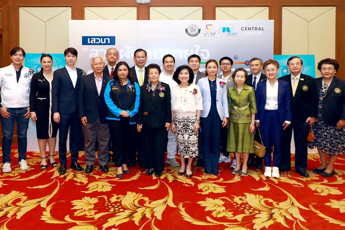 MAT_Magic_Breath_Thailand_seminar_PM_two_point_five_SPACEBAR_Photo08_3aba384676.jpeg